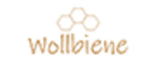 Wollbiene