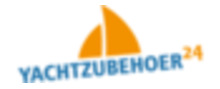 Yachtzubehoer24 Firmenlogo für Erfahrungen zu Online-Shopping Sportshops & Fitnessclubs products