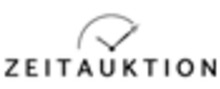 Zeitauktion