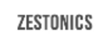 Zestonics