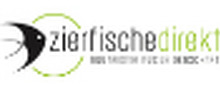 Zierfische