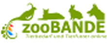 zooBANDE