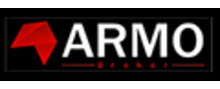 ARMO Broker