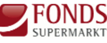 Fonds-Supermarkt