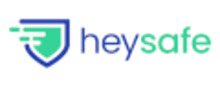 Heysafe