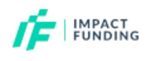 Impact Funding