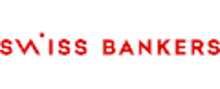 Swiss Bankers
