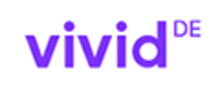 Vivid Money