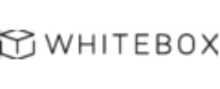 Whitebox Firmenlogo für Erfahrungen zu Finanzprodukten und Finanzdienstleister
