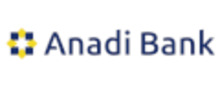Anadi Bank