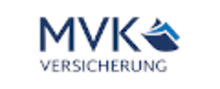 MVK