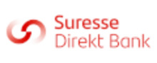 Suresse Bank