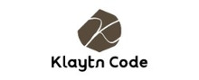 Klaytn Firmenlogo für Erfahrungen zu Finanzprodukten und Finanzdienstleister