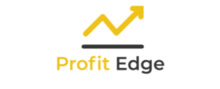 Profit Edge Firmenlogo für Erfahrungen zu Software-Lösungen