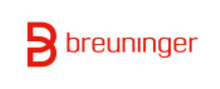 Breuninger