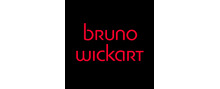 Bruno Wickart Firmenlogo für Erfahrungen zu Online-Shopping Büro, Hobby & Party Zubehör products