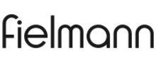 Fielmann