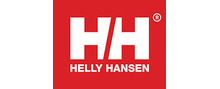 Helly Hansen Firmenlogo für Erfahrungen zu Online-Shopping Sportshops & Fitnessclubs products