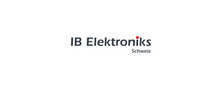 IB-Elektroniks