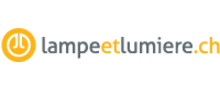 Lampeetlumière