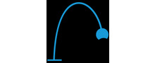 Lichtbox