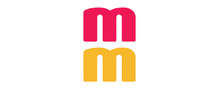 Logo MyMuesli