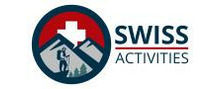 Swissactivities