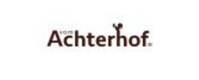 Vom Achterhof