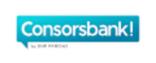 Consorsbank