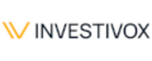 Investivox