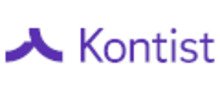 Kontist