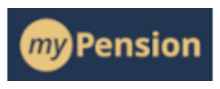 myPension