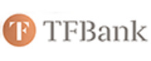 TF Bank