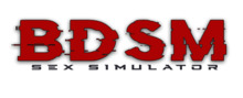 BDSM Simulator Firmenlogo für Erfahrungen zu Online-Shopping Sexshops products