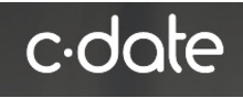 C-Date