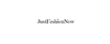 JustFashionNow