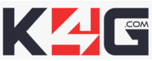 K4G