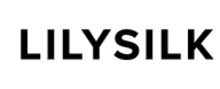 LILYSILK