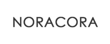 NoraCora