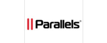 Parallels