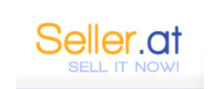 Online Seller Firmenlogo für Erfahrungen zu Online-Shopping Elektronik products
