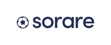 Sorare