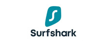 Surfshark