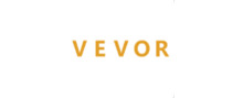 VEVOR