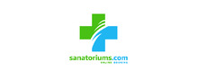 Sanatoriums