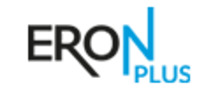 Eron Plus Firmenlogo für Erfahrungen zu Online-Shopping Persönliche Pflege products