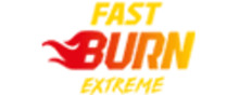 Fast Burn Extreme Firmenlogo für Erfahrungen zu Online-Shopping Sportshops & Fitnessclubs products