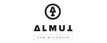 Almut von Wildheim