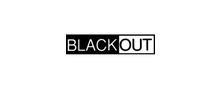 Blackout