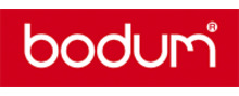Bodum Firmenlogo für Erfahrungen zu Online-Shopping Haushalt products